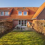 Hausteil 30 Strandflieder Id 461