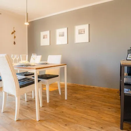 Hausteil-30-strandflieder-id-461 Holiday home *