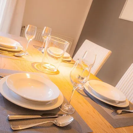 Hausteil-30-strandflieder-id-461 Holiday home *