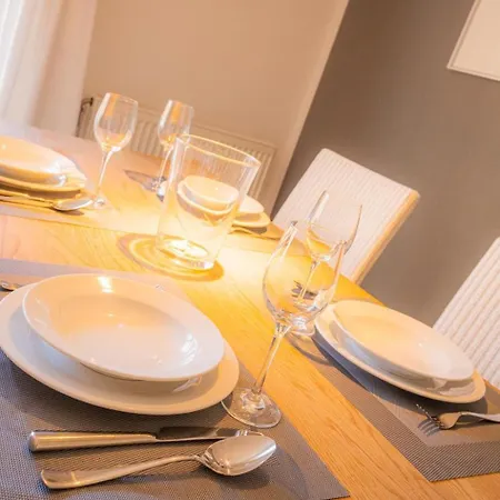 Hausteil 30 Strandflieder Id 461 *