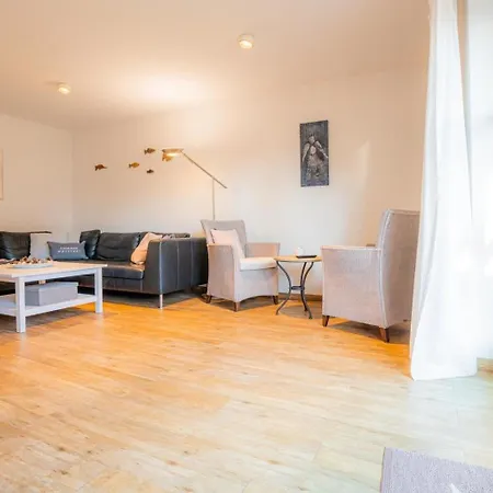 Hausteil 30 Strandflieder Id 461 *