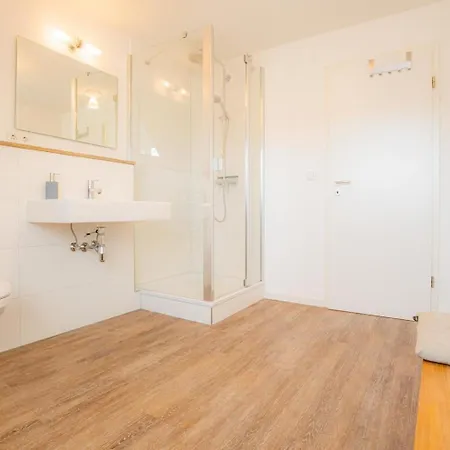 Hausteil 30 Strandflieder Id 461 Holiday home