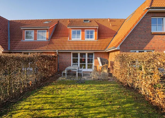 Hausteil 30 Strandflieder Id 461